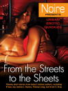 Cover image for From the Streets to the Sheets